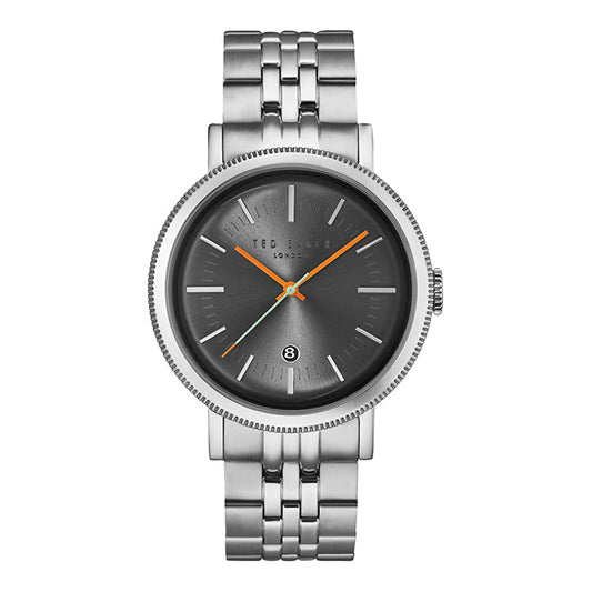 Ted Baker Connor 10031511 Herrenuhr - Shopgalaxy.ch