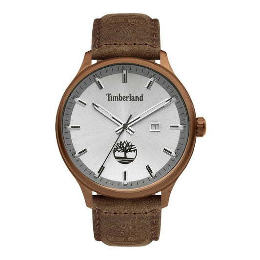 Timberland Allendale II TDWGB2102203 Herrenuhr - Shopgalaxy.ch