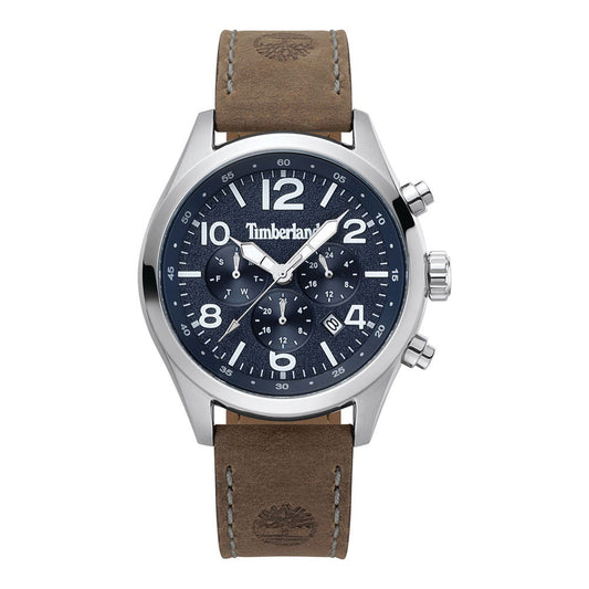 Timberland Ashmont TBL.15249JS/03 Herrenuhr - Shopgalaxy.ch