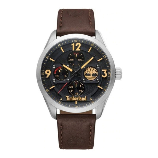 Timberland Ashmont TBL.15486JS/02 Herrenuhr - Shopgalaxy.ch