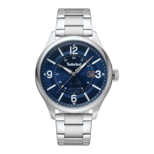 Timberland Blake TBL.14645JYS/03 Damenuhr Herrenuhr - Shopgalaxy.ch