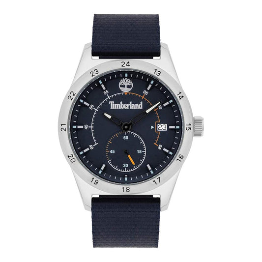 Timberland Boynton TBL.15948JYS/03 Herrenuhr - Shopgalaxy.ch