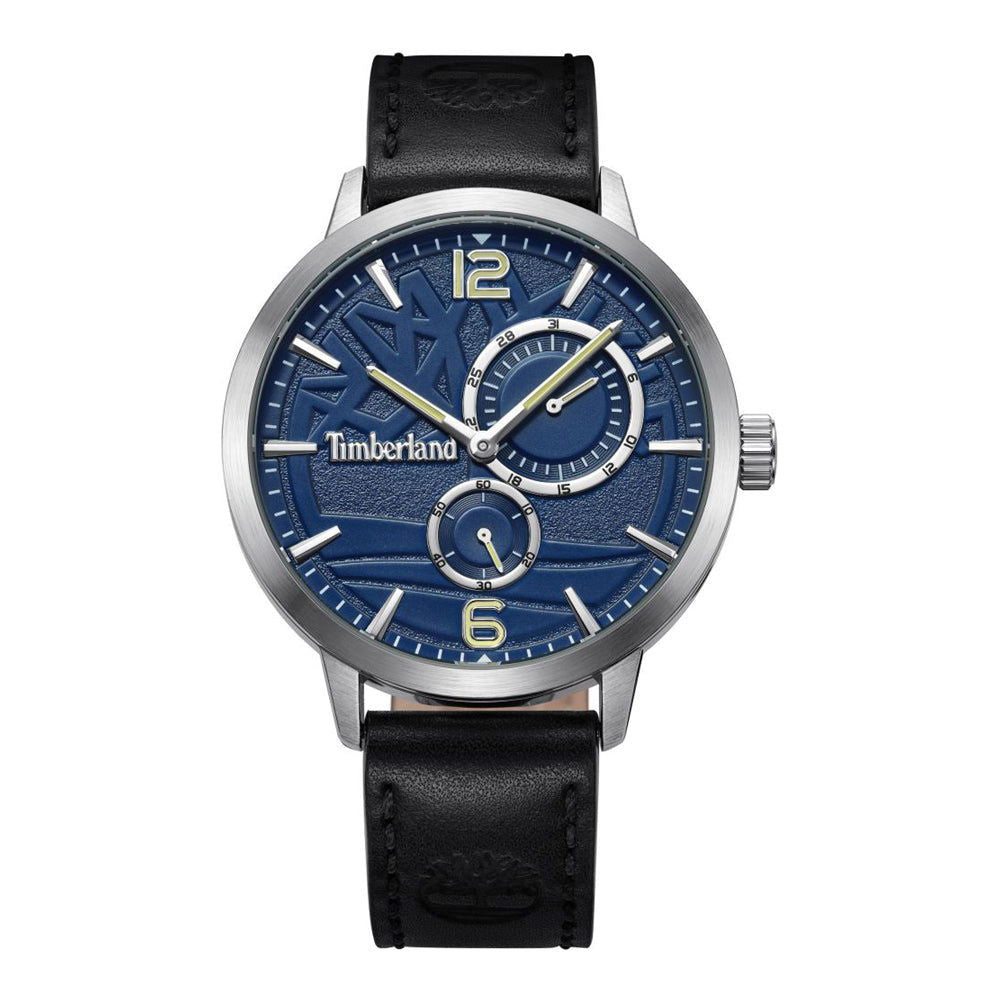 Timberland Bradford TDWGF2182101 Herrenuhr - Shopgalaxy.ch