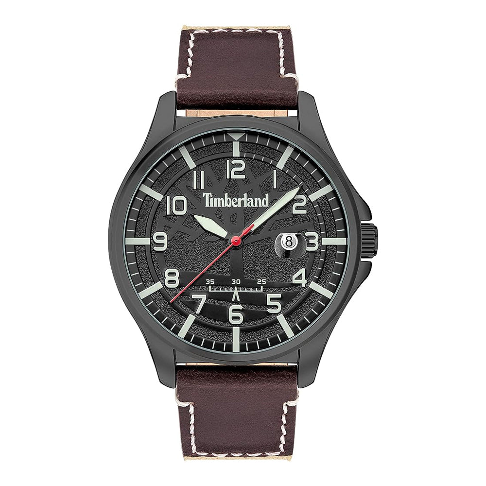 Timberland Brainard TDWGB2091801 Herrenuhr - Shopgalaxy.ch