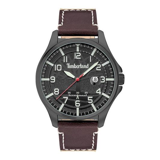 Timberland Brainard TDWGB2091801 Herrenuhr - Shopgalaxy.ch