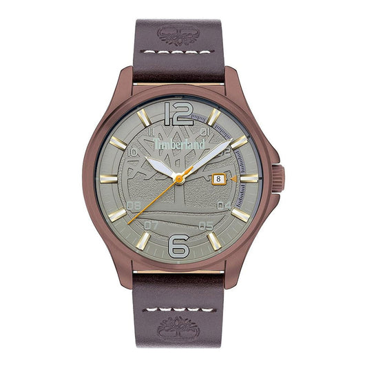 Timberland Brainard TDWGB2091902 Herrenuhr - Shopgalaxy.ch