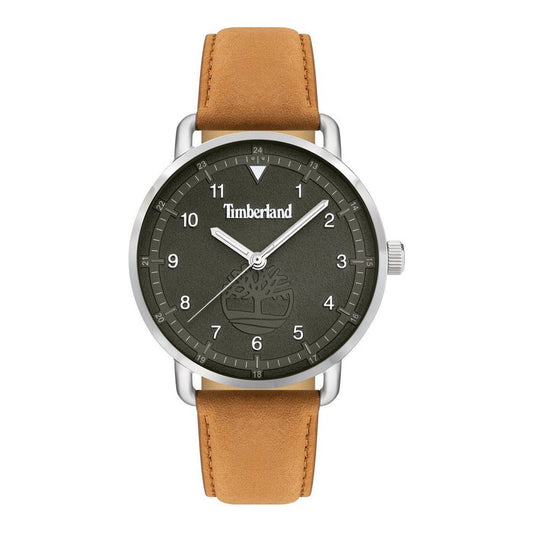 Timberland Breakheart TDWJA2001301 Herrenuhr - Shopgalaxy.ch