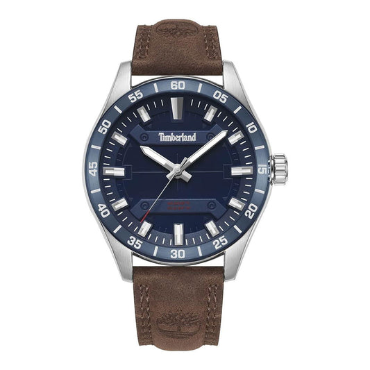 Timberland Calverton TDWGA2201204 Herrenuhr - Shopgalaxy.ch