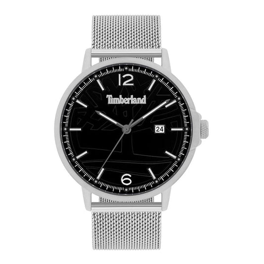 Timberland Coleridge TBL.15954JYS/02 Herrenuhr - Shopgalaxy.ch