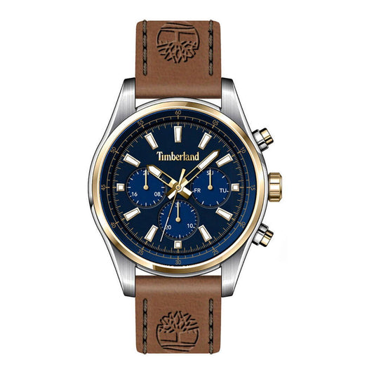 Timberland Demarest TDWGF2100403 Herrenuhr - Shopgalaxy.ch
