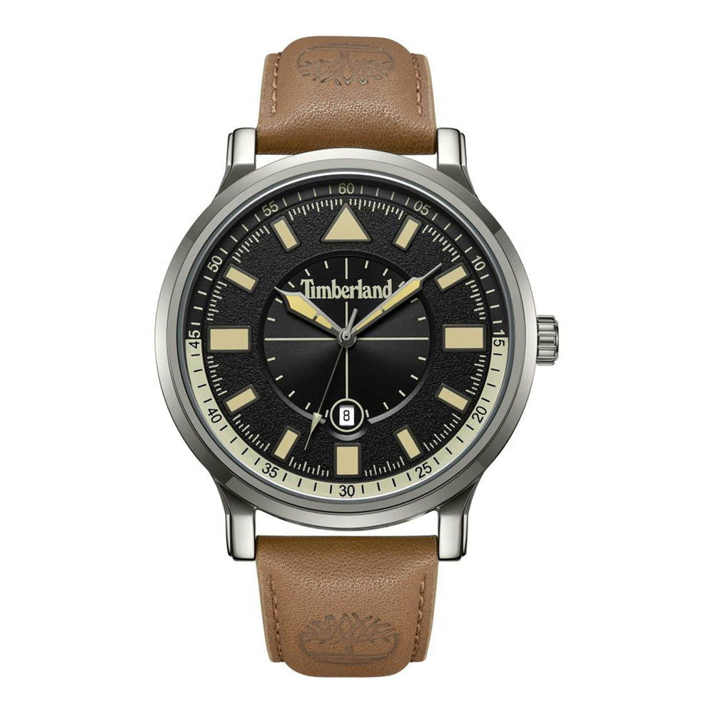 Timberland Driscoll TDWGB2132201 Herrenuhr - Shopgalaxy.ch