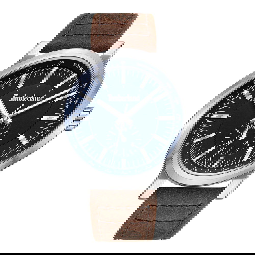 Timberland Driscoll TDWGF2231001 Herrenuhr - Shopgalaxy.ch
