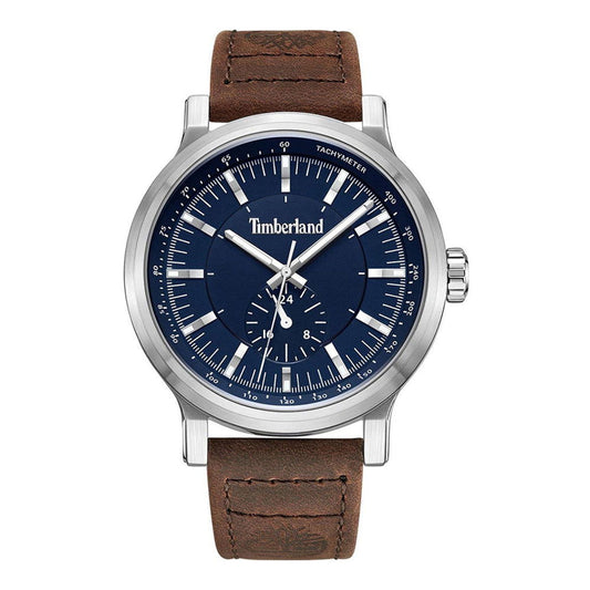 Timberland Driscoll TDWGF2231001 Herrenuhr - Shopgalaxy.ch