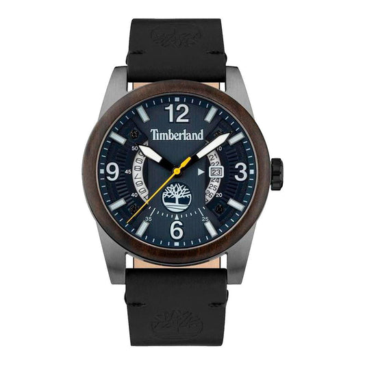 Timberland Ferndale TDWGB2103403 Herrenuhr - Shopgalaxy.ch