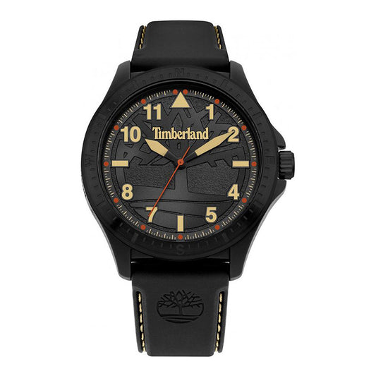 Timberland Glenburn TBL.15925JPBB/02P Herrenuhr - Shopgalaxy.ch
