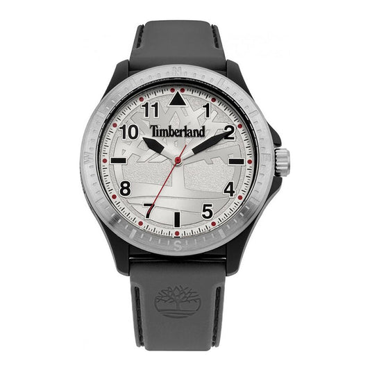 Timberland Glenburn TBL.15925JPBS/13P Herrenuhr - Shopgalaxy.ch