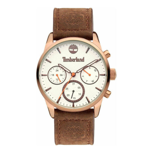 Timberland Henniker II TDWLF2101904 Damenuhr - Shopgalaxy.ch