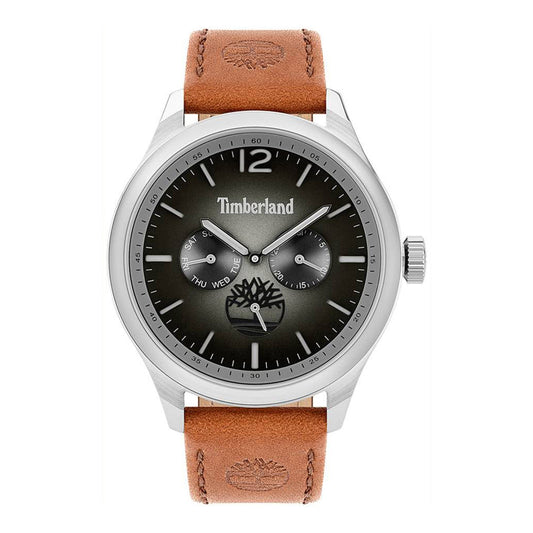 Timberland Heritage TBL.15940JS/13 Herrenuhr - Shopgalaxy.ch