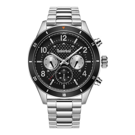Timberland Hooksett TDWGK2201004 Herrenuhr - Shopgalaxy.ch