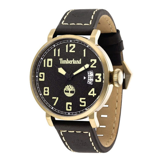 Timberland Indicator TBL.14861JSK/02 Herrenuhr - Shopgalaxy.ch