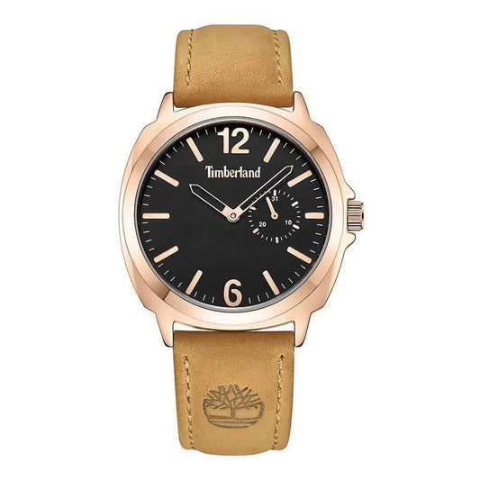 Timberland Ledyard TDWLB2200402 Damenuhr - Shopgalaxy.ch