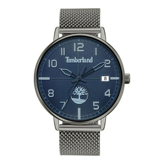 Timberland Leominster TDWGH2091605 Herrenuhr - Shopgalaxy.ch