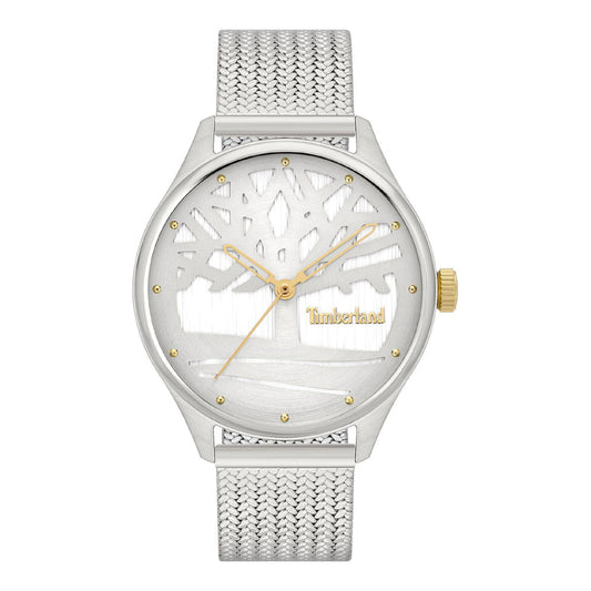 Timberland Lincolndale TDWLG2200303 Damenuhr - Shopgalaxy.ch