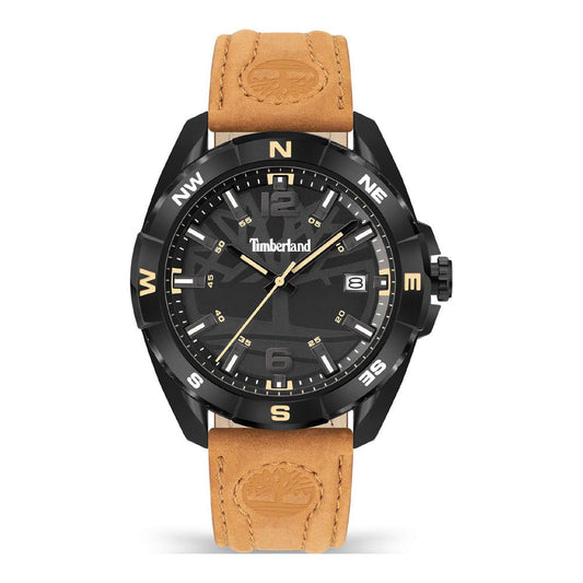 Timberland Milinocket TDWGB2202101 Herrenuhr - Shopgalaxy.ch