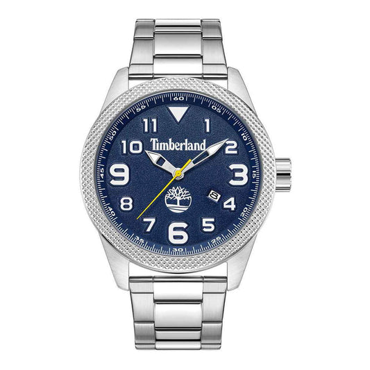 Timberland Millbury TDWGG2132301 Herrenuhr - Shopgalaxy.ch