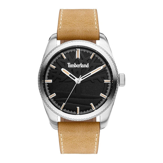 Timberland Newburgh TBL.15577JS/02 Herrenuhr - Shopgalaxy.ch