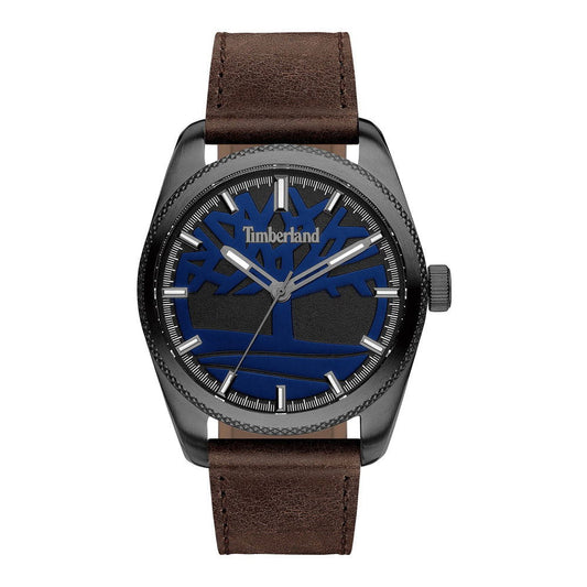 Timberland Newburgh TBL.15577JSU/03 Herrenuhr - Shopgalaxy.ch