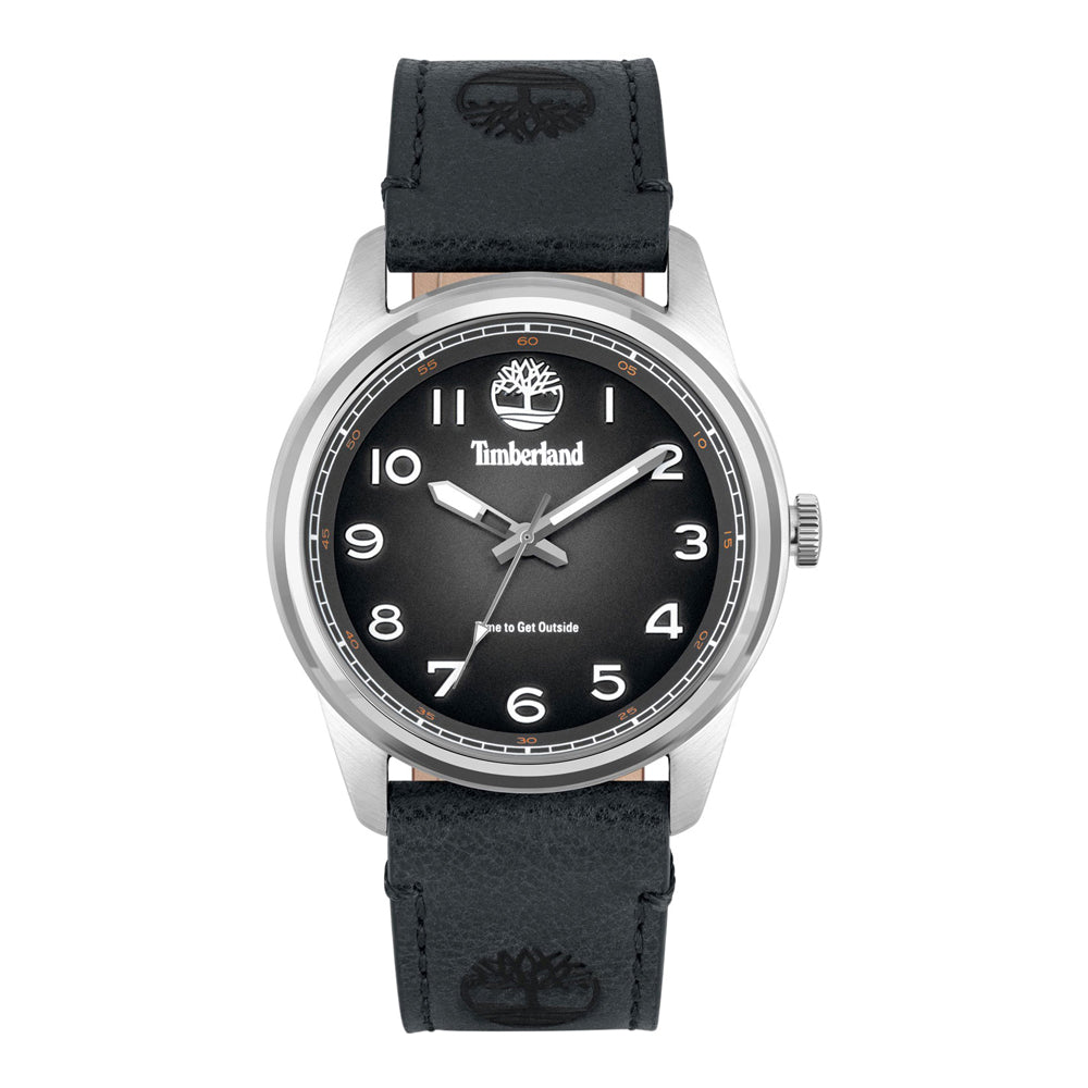 Timberland Northbridge TDWGA2152101 Herrenuhr - Shopgalaxy.ch