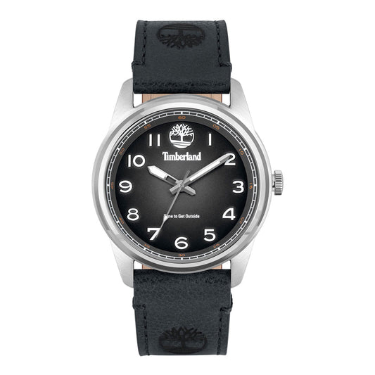Timberland Northbridge TDWGA2152101 Herrenuhr - Shopgalaxy.ch