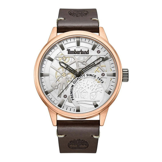 Timberland Parkersville TDWGA2182502 Herrenuhr - Shopgalaxy.ch