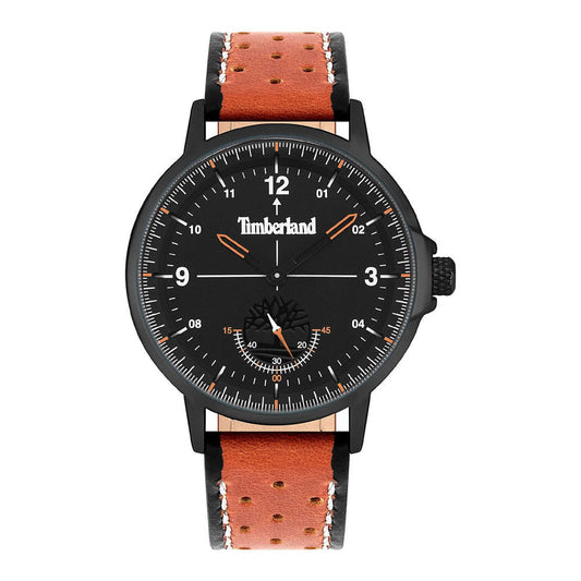 Timberland Parkridge TBL.15943JYB/02 Herrenuhr - Shopgalaxy.ch