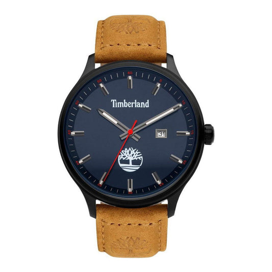 Timberland Southford TDWGB2102202 Herrenuhr - Shopgalaxy.ch