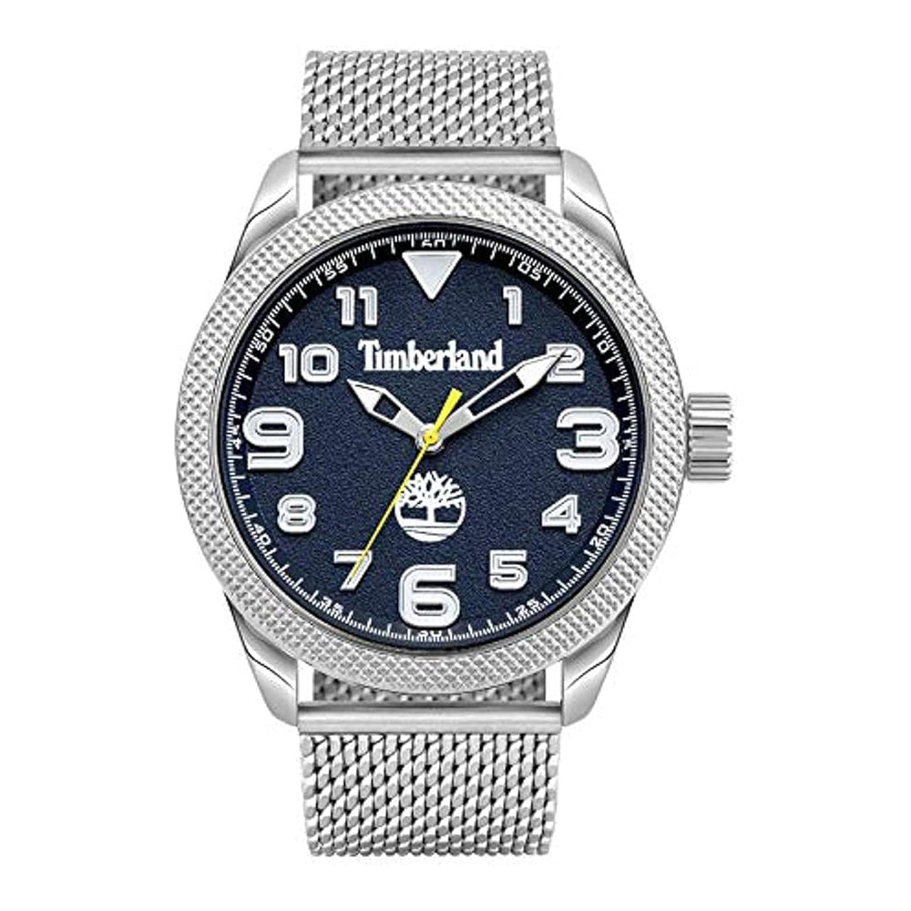Timberland Sturbridge TBL.16016JYS/03MM Herrenuhr - Shopgalaxy.ch