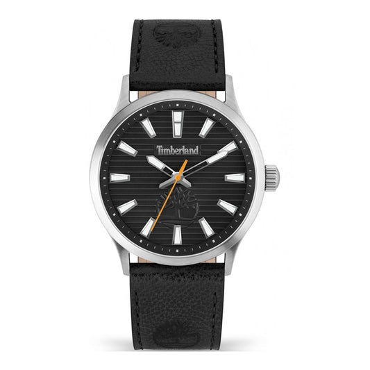Timberland Trumbull TDWGA2152002 Herrenuhr - Shopgalaxy.ch