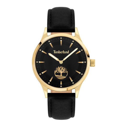 Timberland Whittemore TDWLA2200201 Damenuhr - Shopgalaxy.ch