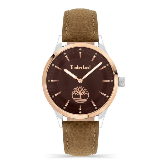 Timberland Whittemore TDWLA2200202 Damenuhr - Shopgalaxy.ch