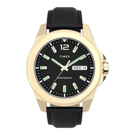 Timex Essex Avenue TW2U82100 Herrenuhr - Shopgalaxy.ch