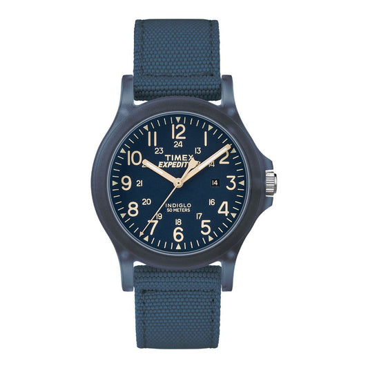 Timex Expedition TW4B09600 Damenuhr - Shopgalaxy.ch
