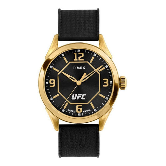Timex UFC Athena TW2V56000 Herrenuhr - Shopgalaxy.ch
