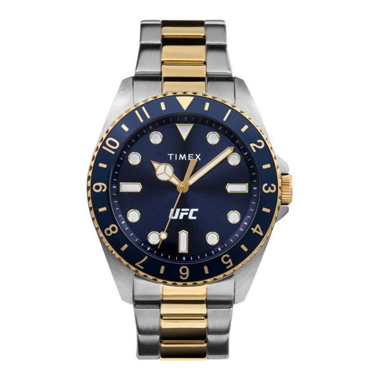 Timex UFC Debut TW2V58400 Herrenuhr - Shopgalaxy.ch