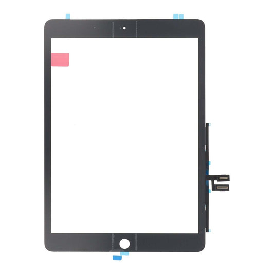Touchscreen für iPad 10.2 (2019/2020) - Shopgalaxy