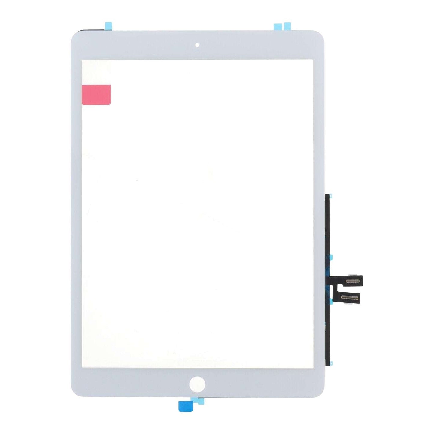 Touchscreen für iPad 10.2 (2019/2020) - Shopgalaxy