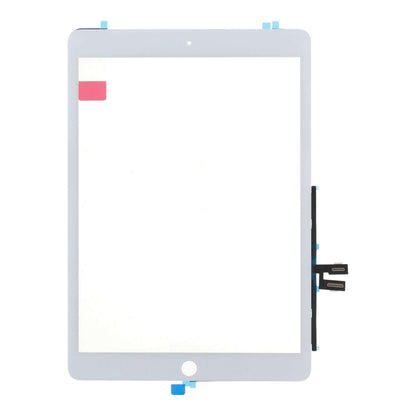 Touchscreen für iPad 10.2 (2019/2020) - Shopgalaxy