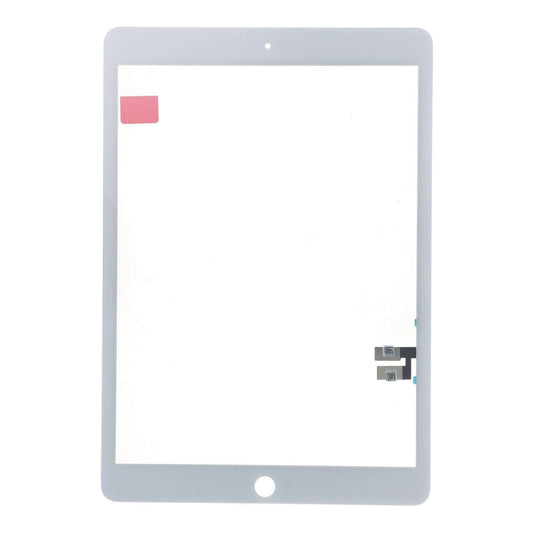 Touchscreen für iPad 10.2 2019 (iPad 7. Generation) / (iPad 8. Generation) - Shopgalaxy