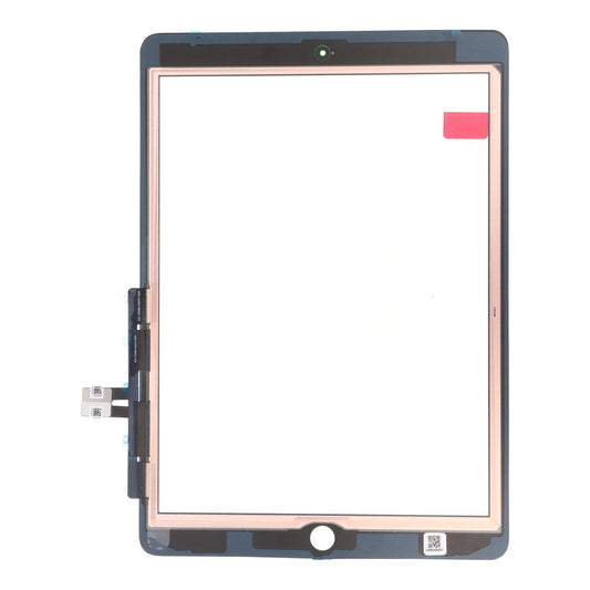 Touchscreen für iPad 9.7 2018 (iPad 6. Generation) - Shopgalaxy