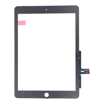 Touchscreen für iPad 9.7 2018 (iPad 6. Generation) - Shopgalaxy